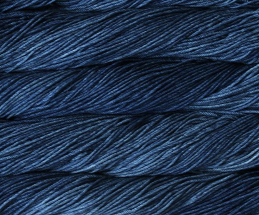 Malabrigo Rios - beWoolen