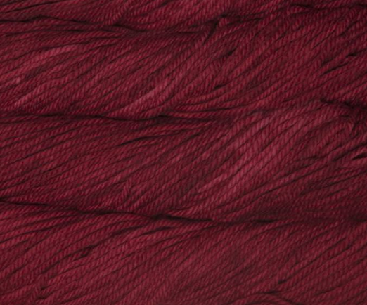 Malabrigo Chunky - beWoolen