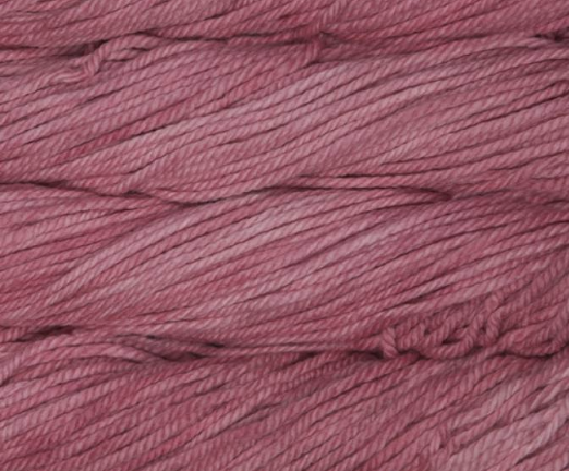 Malabrigo Chunky - beWoolen
