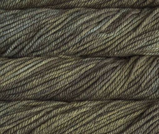 Malabrigo Chunky - beWoolen