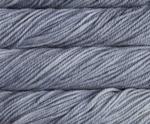 Malabrigo Chunky - beWoolen