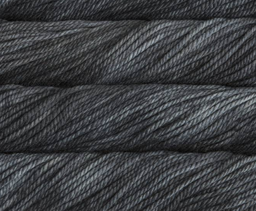 Malabrigo Chunky - beWoolen