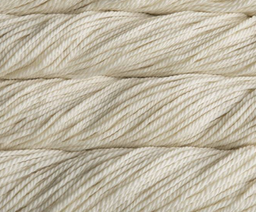 Malabrigo Chunky - beWoolen