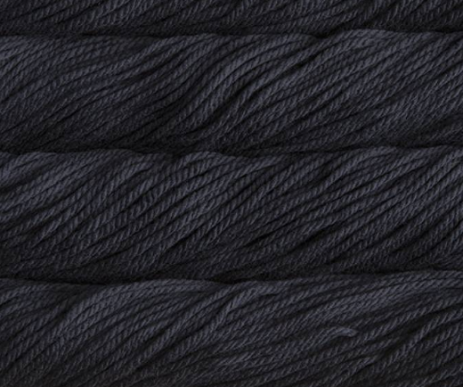 Malabrigo Chunky - beWoolen