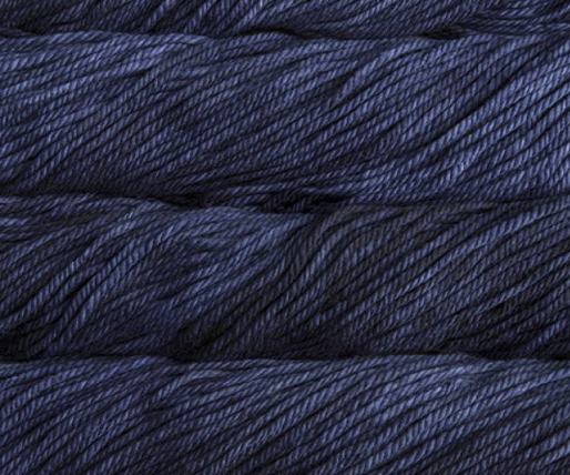 Malabrigo Chunky - beWoolen
