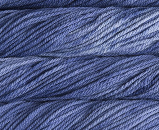 Malabrigo Chunky - beWoolen