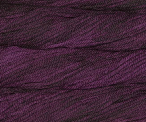 Malabrigo Chunky - beWoolen