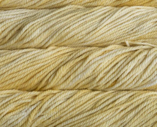 Malabrigo Chunky - beWoolen