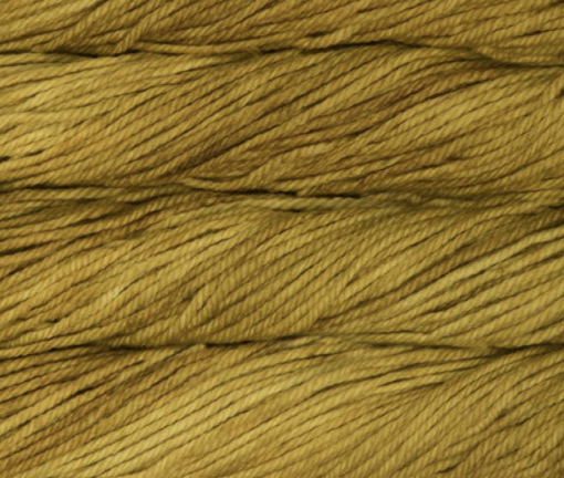 Malabrigo Chunky - beWoolen