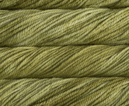 Malabrigo Chunky - beWoolen