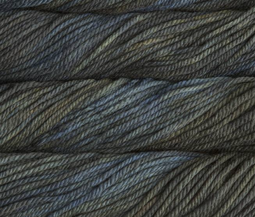 Malabrigo Chunky - beWoolen
