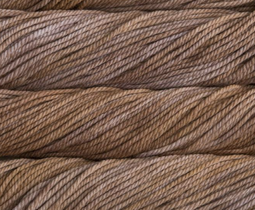 Malabrigo Chunky - beWoolen