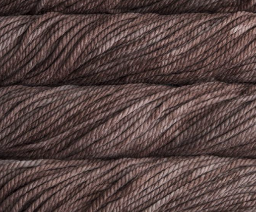 Malabrigo Chunky - beWoolen