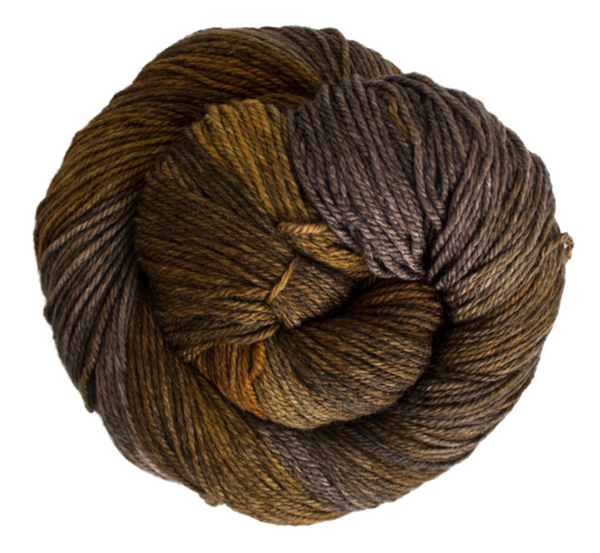 Malabrigo Finito - beWoolen