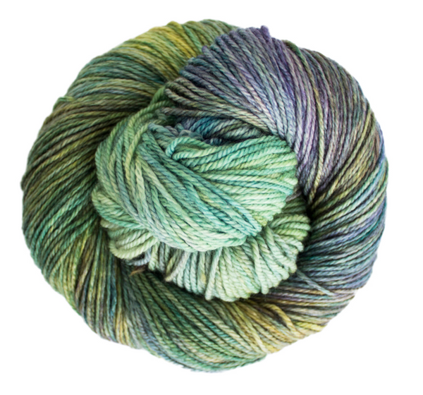 Malabrigo Finito - beWoolen