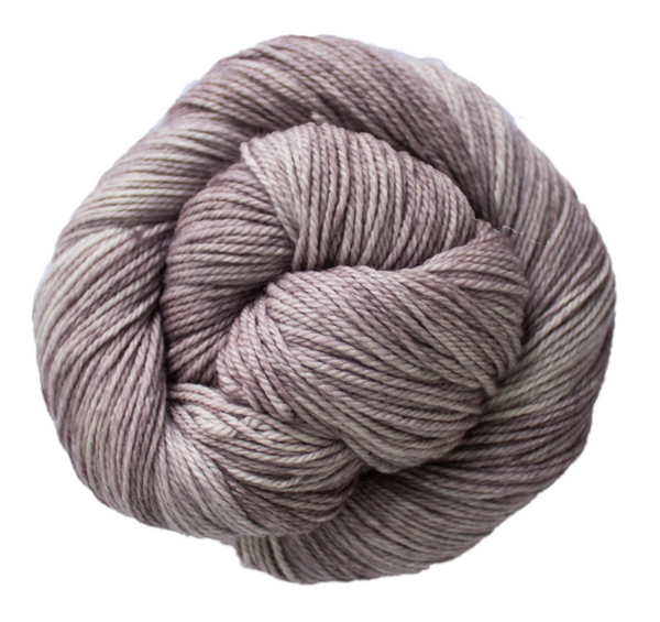 Malabrigo Finito - beWoolen