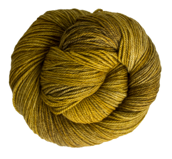 Malabrigo Finito - beWoolen