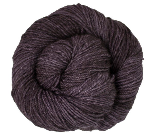 Malabrigo Finito - beWoolen