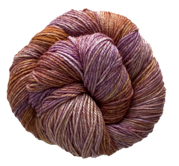 Malabrigo Finito - beWoolen