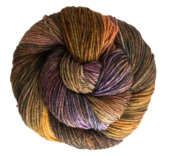 Malabrigo Finito - beWoolen