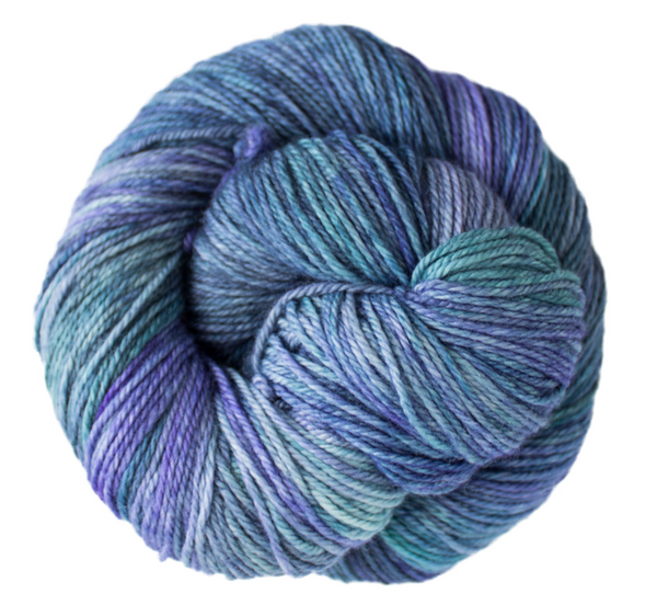 Malabrigo Finito - beWoolen