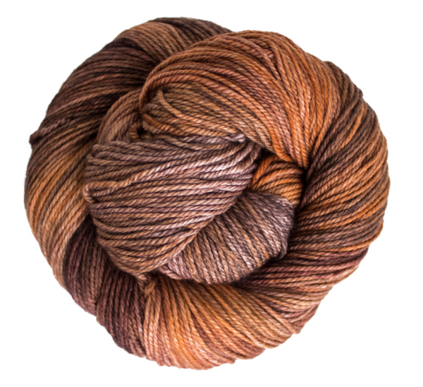 Malabrigo Finito - beWoolen