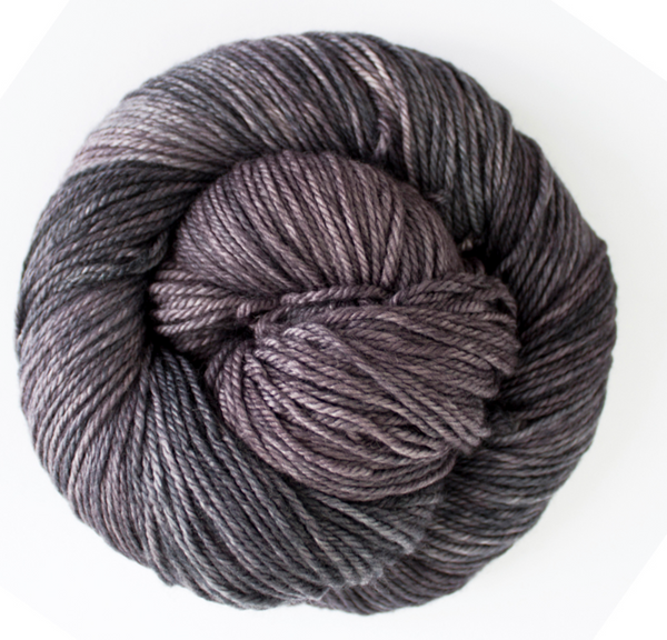 Malabrigo Finito - beWoolen