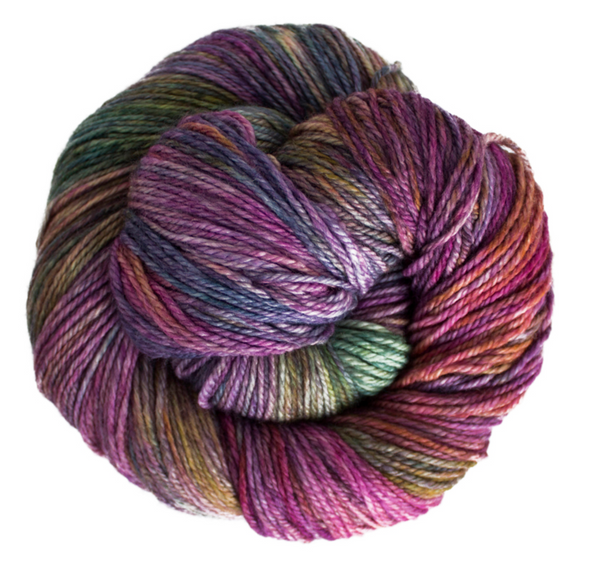 Malabrigo Finito - beWoolen