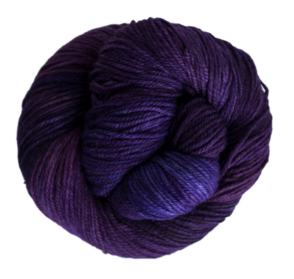 Malabrigo Finito - beWoolen