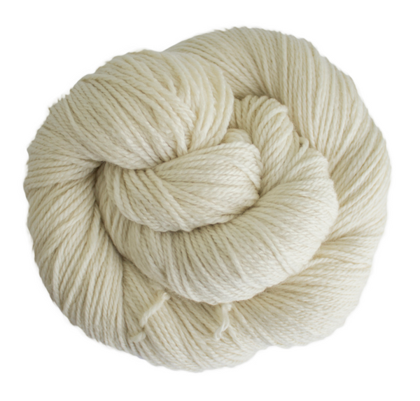 Malabrigo Finito - beWoolen