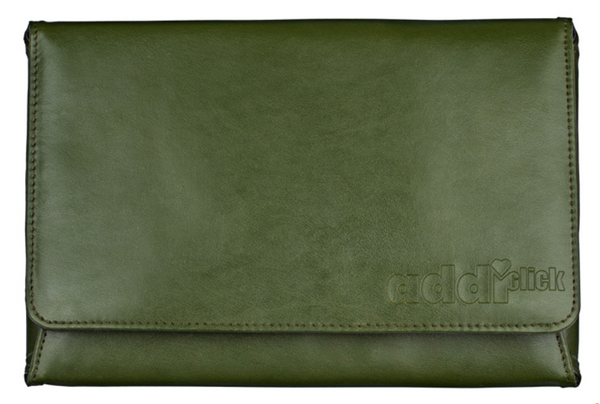 addi Needle Sets - beWoolen