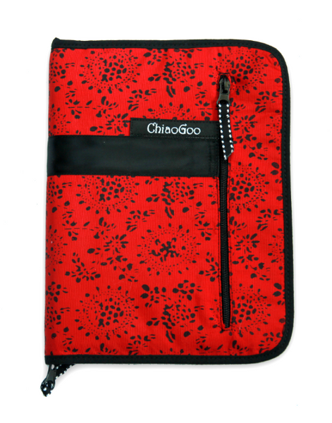 Chiaogoo Needle Sets - beWoolen