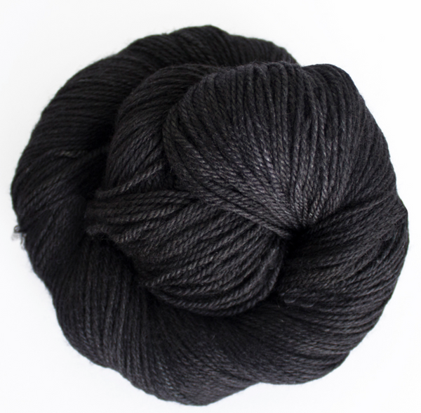 Malabrigo Finito - beWoolen