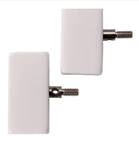 Chiaogoo Interchangeable Tips, Cables & Accessories - beWoolen