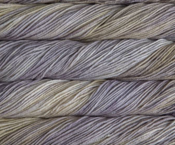 Malabrigo Rios - beWoolen
