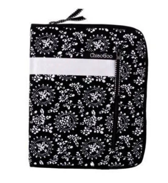 Chiaogoo Needle Cases - beWoolen