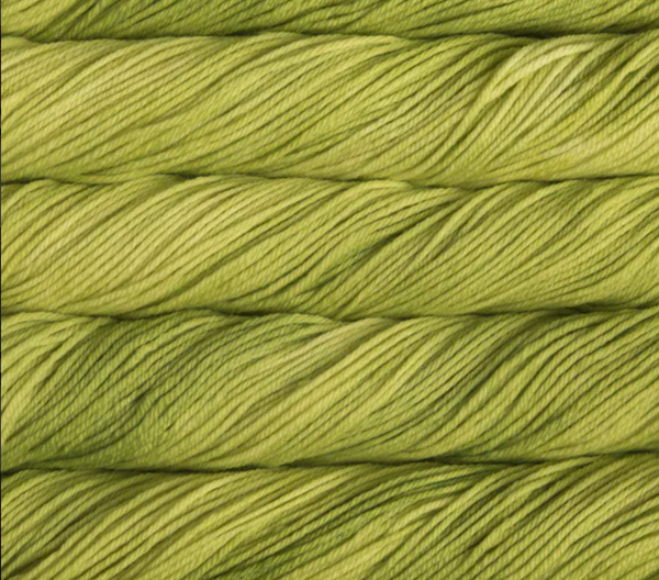 Malabrigo Rios - beWoolen