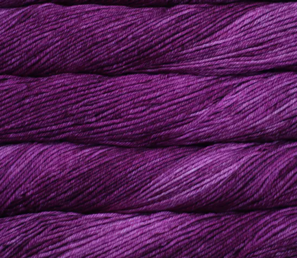Malabrigo Rios - beWoolen