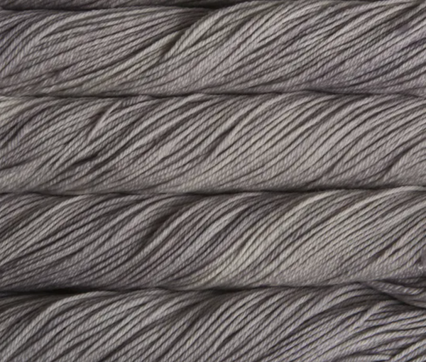Malabrigo Rios - beWoolen