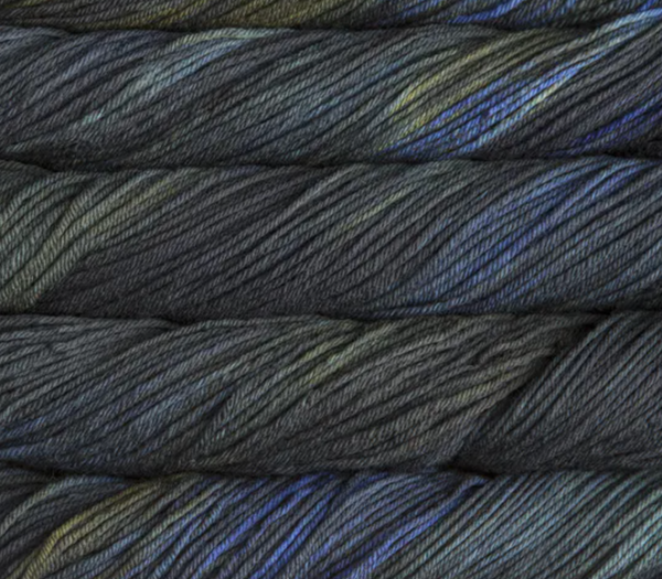 Malabrigo Rios - beWoolen