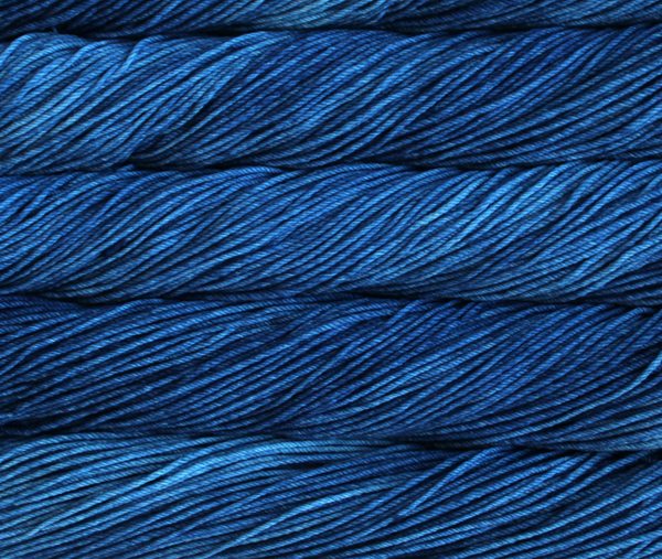 Malabrigo Rios - beWoolen