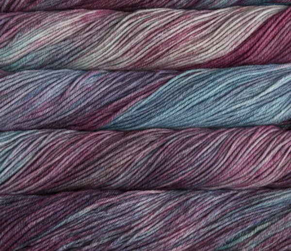 Malabrigo Rios - beWoolen