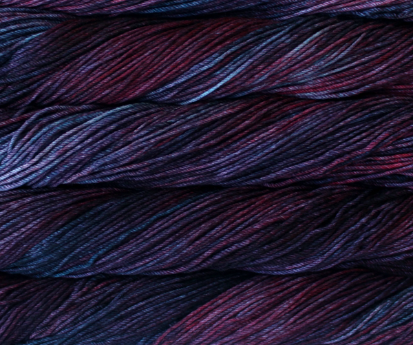 Malabrigo Rios - beWoolen