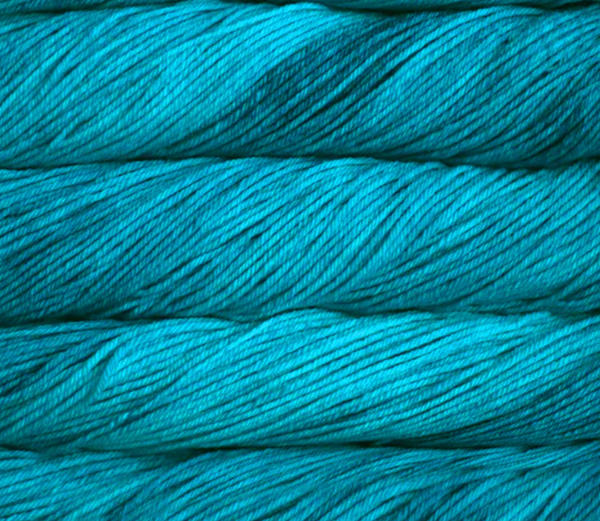 Malabrigo Rios - beWoolen