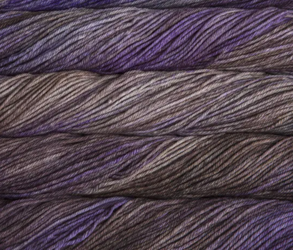 Malabrigo Rios - beWoolen