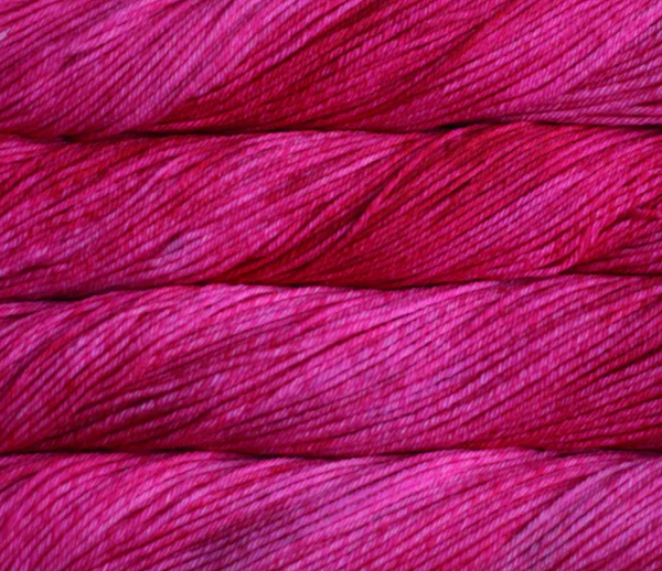 Malabrigo Rios - beWoolen