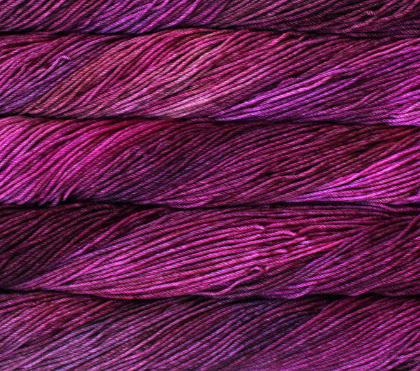 Malabrigo Rios - beWoolen