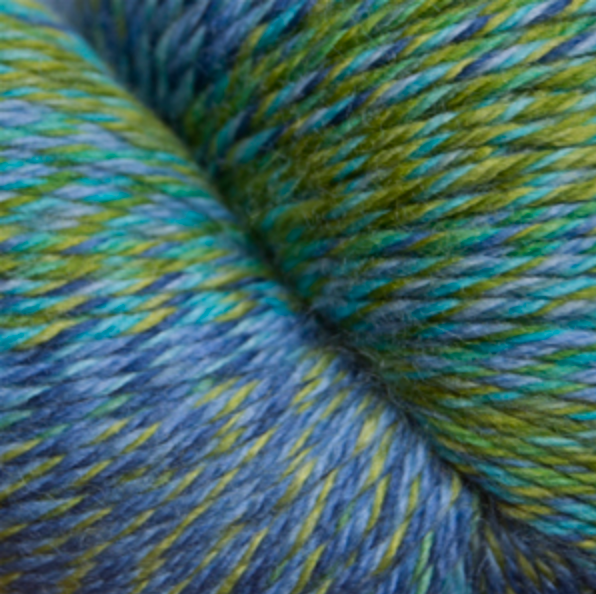 Cascade Heritage Wave - beWoolen