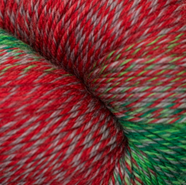 Cascade Heritage Wave - beWoolen