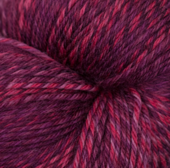 Cascade Heritage Wave - beWoolen